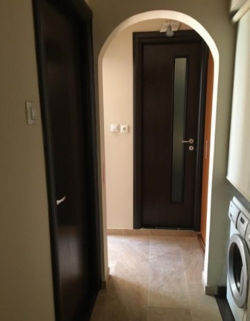 apartament-cu-3-camere-in-zona-ghencea-4