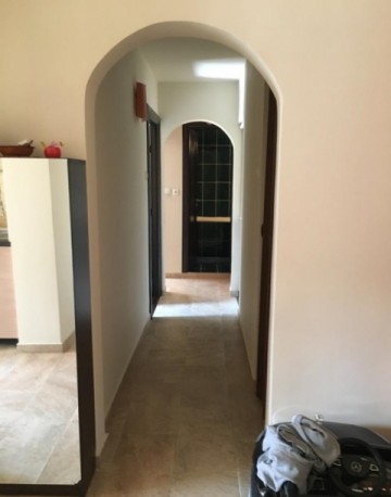 apartament-cu-3-camere-in-zona-ghencea-5