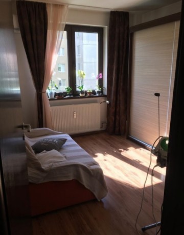 apartament-cu-3-camere-in-zona-ghencea-6
