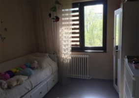 apartament-cu-3-camere-in-zona-ghencea-7
