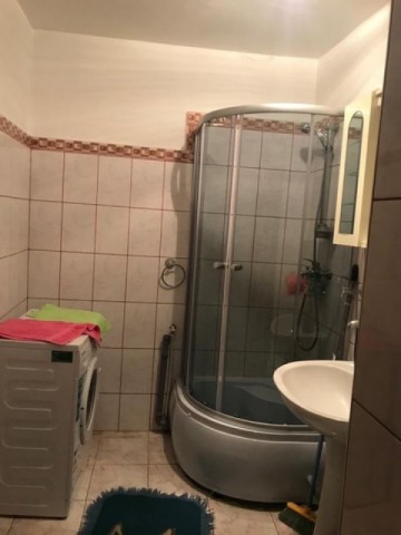 apartament-cu-2-camere-in-zona-crangasi