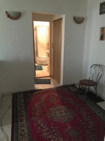 apartament-cu-2-camere-in-zona-crangasi-1