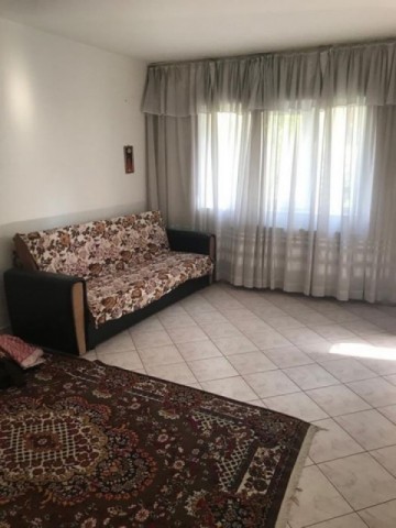 apartament-cu-2-camere-in-zona-crangasi-2