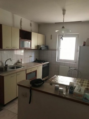 apartament-cu-2-camere-in-zona-crangasi-3