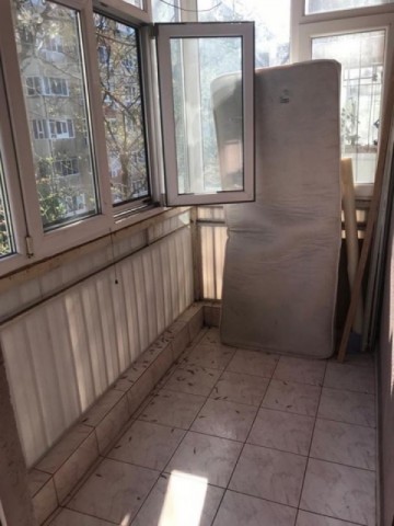 apartament-cu-2-camere-in-zona-crangasi-4