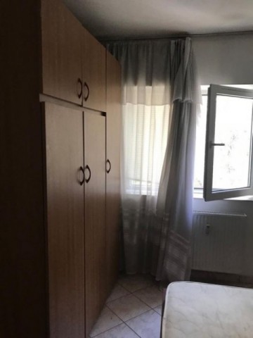 apartament-cu-2-camere-in-zona-crangasi-6