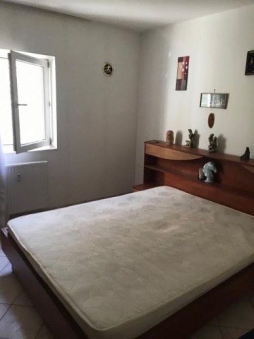 apartament-cu-2-camere-in-zona-crangasi-5