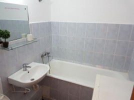 garsoniera-in-zona-ghencea-bloc-mixt-2