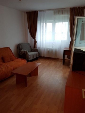 garsoniera-in-zona-ghencea-bloc-mixt