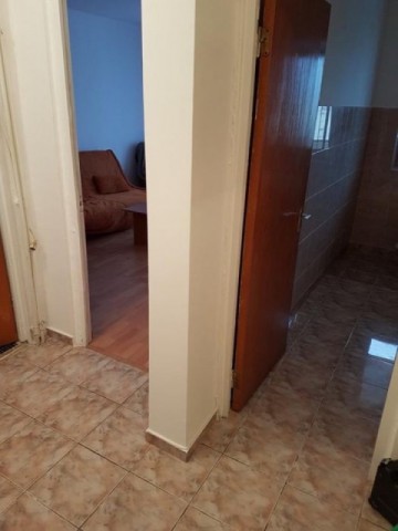garsoniera-in-zona-ghencea-bloc-mixt-3