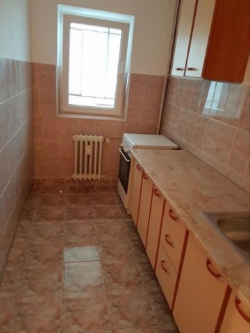 garsoniera-in-zona-ghencea-bloc-mixt-4