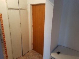 garsoniera-in-zona-ghencea-bloc-mixt-5