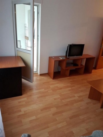 garsoniera-in-zona-ghencea-bloc-mixt-6