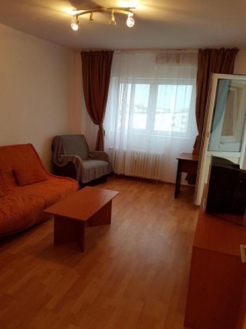 garsoniera-in-zona-ghencea-bloc-mixt-7