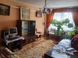 3-camere-rahova-2