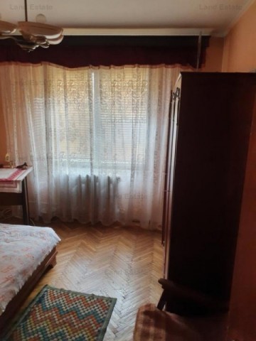 3-camere-rahova