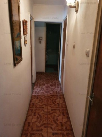 3-camere-rahova-1