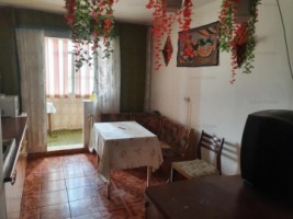 3-camere-rahova-3