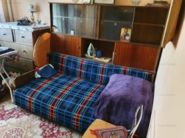 3-camere-rahova-5