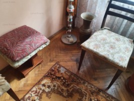 3-camere-rahova-4