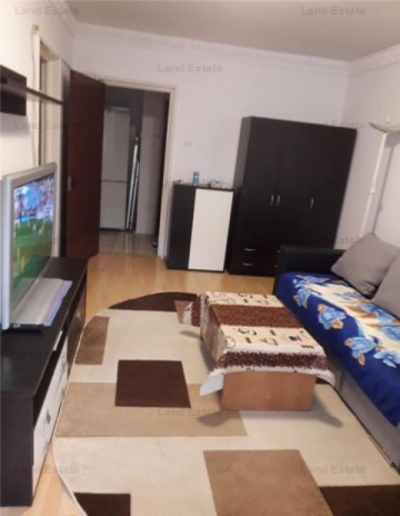 2-camere-drumul-taberei