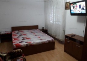2-camere-drumul-taberei-1