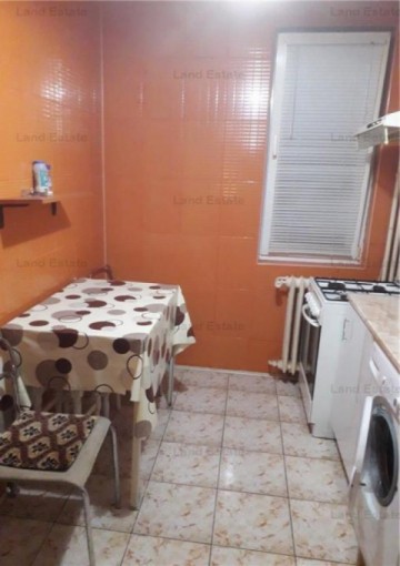 2-camere-drumul-taberei-2