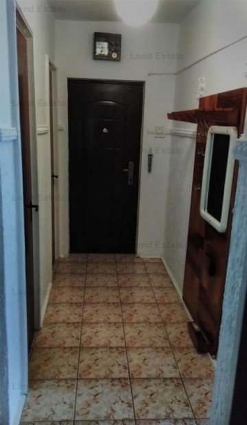 2-camere-drumul-taberei-3