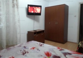 2-camere-drumul-taberei-4