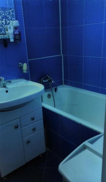 2-camere-drumul-taberei-8