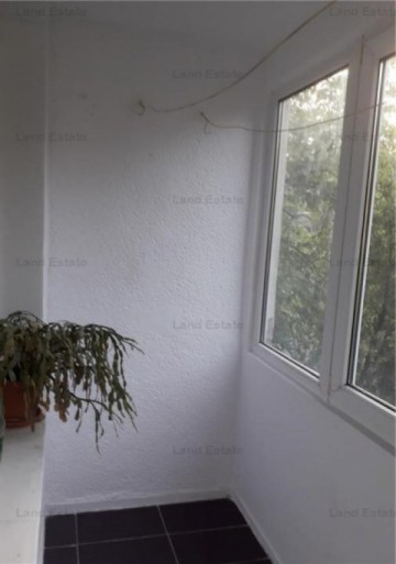 2-camere-drumul-taberei-6