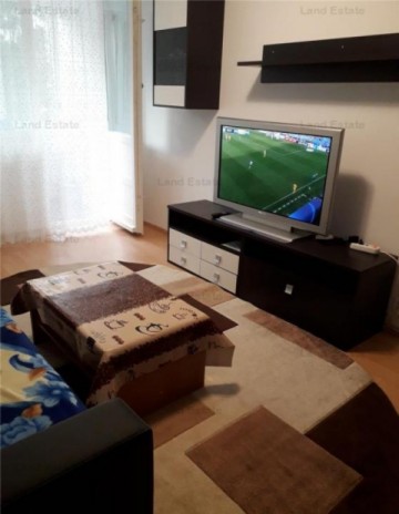 2-camere-drumul-taberei-9
