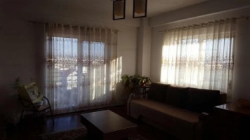 3-camere-militari-rezidence-4