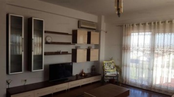 3-camere-militari-rezidence-2