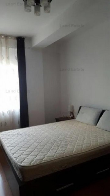 3-camere-militari-rezidence-1