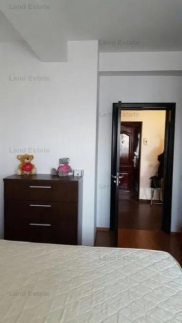 3-camere-militari-rezidence-3