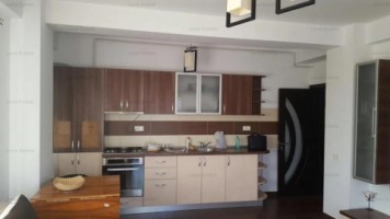 3-camere-militari-rezidence-5