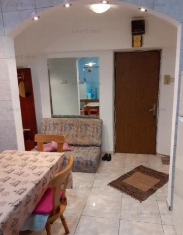 2-camere-lujerului-veteranilor-3