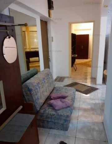 2-camere-lujerului-veteranilor-4