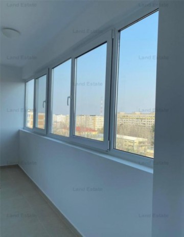 2-camere-gorjului-6