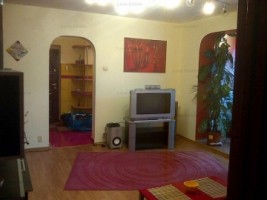 3-camere-lujerului-5