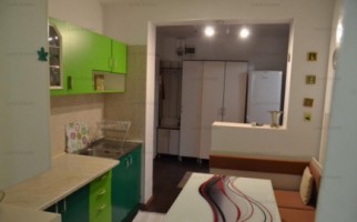 2-camere-crangasi-5