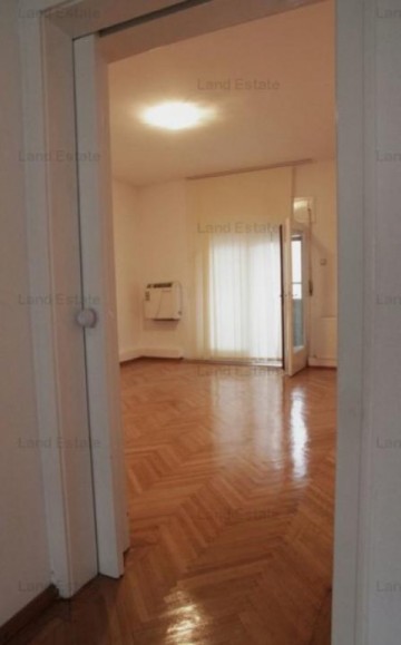 4-camere-universitate-1