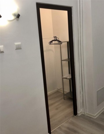 apartament-cu-2-camere-in-zona-13-septembrie-2