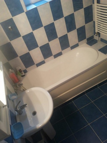 apartament-cu-3-camere-in-zona-crangasi-5-minute-pana-la-metrou-6