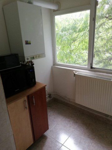 apartament-cu-3-camere-in-zona-crangasi-5-minute-pana-la-metrou-20