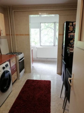 apartament-cu-3-camere-in-zona-crangasi-5-minute-pana-la-metrou-24