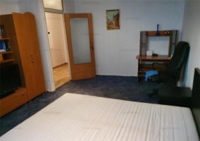 garsoniera-lujerului-7