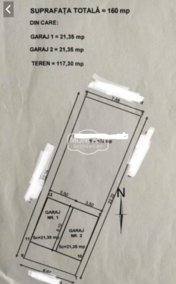 chirie-2-spatii-de-depozitare-tip-garaj