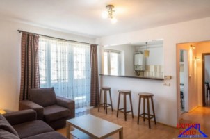 inchiriez-apartament-3-camere-zona-terezian-4